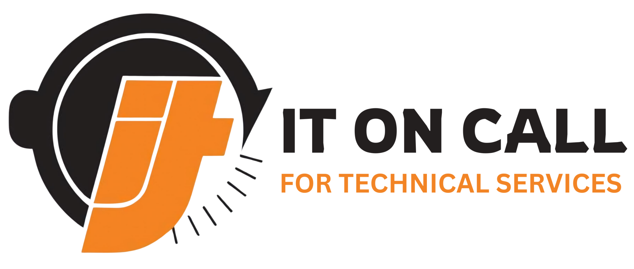 Technology Solutions & Services a company on basra | IT on call ...
