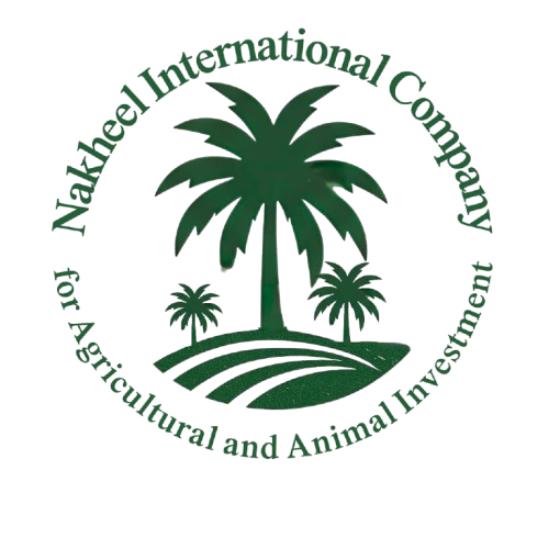 nakheel