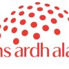 ardhalattaa