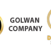 golwan