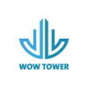 wow tower